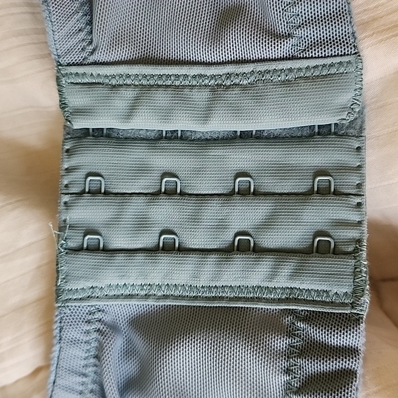 Catherines Intimates bra - Picture 5 of 6